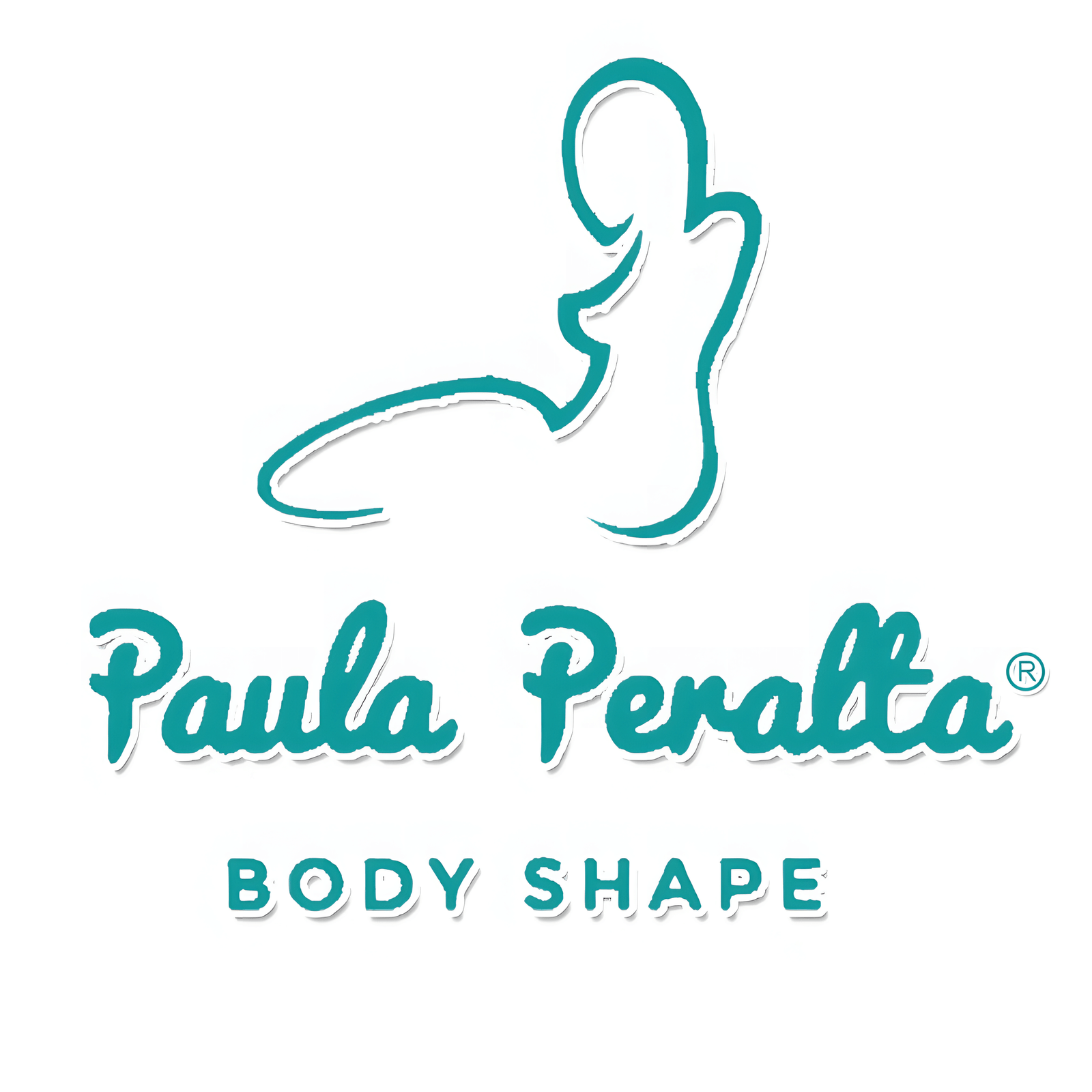 paulaperaltabodyshape